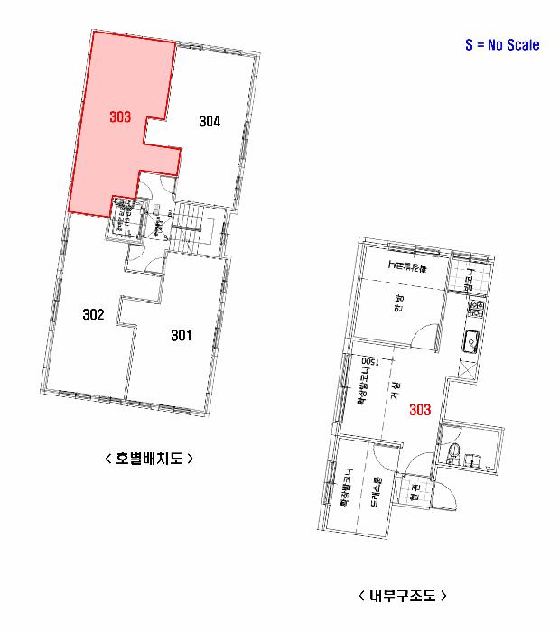 법원경매 2025타경10896 사진9 | 서울 양천구 목동 625-4 다세대주택 경매