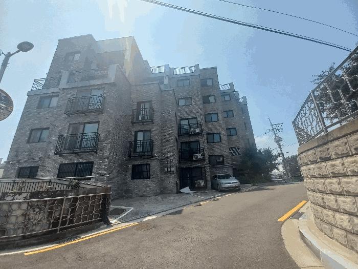 법원경매 2025타경10949 사진2 | 서울 구로구 궁동 197-3 상떼그린빌 다세대주택 경매