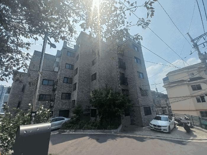 법원경매 2025타경10949 사진6 | 서울 구로구 궁동 197-3 상떼그린빌 다세대주택 경매