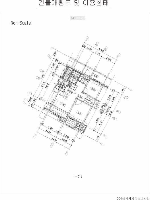 2025타경2840 법원경매 사진8 | 전남 곡성군 다세대주택 경매