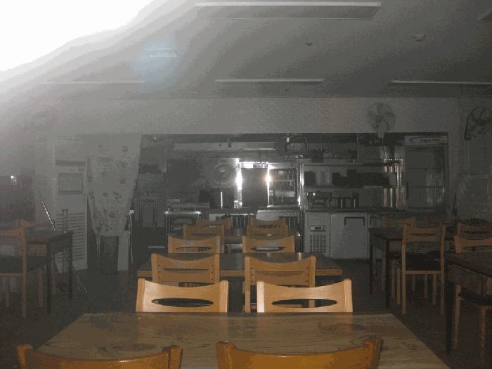 2025타경4242 법원경매 사진2 | 광주 서구 근린상가 경매