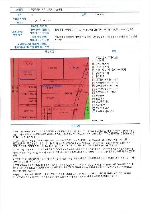 2025타경4242 법원경매 사진9 | 광주 서구 근린상가 경매