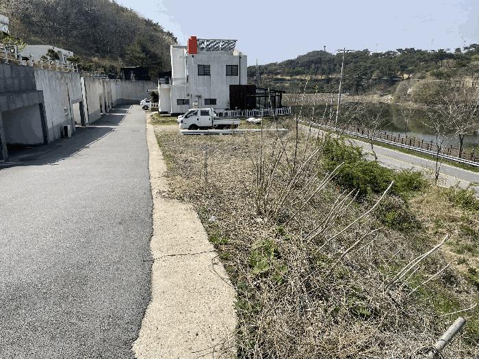 전라남도 장성군 동화면 월산리 787-36 법원경매 물건 대표사진
