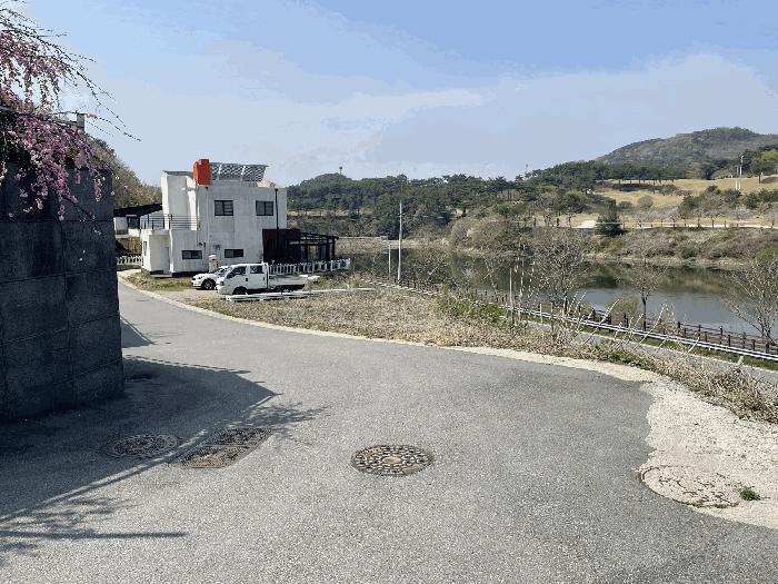 2025타경32480 법원경매 사진3 | 전남 장성군 전 경매