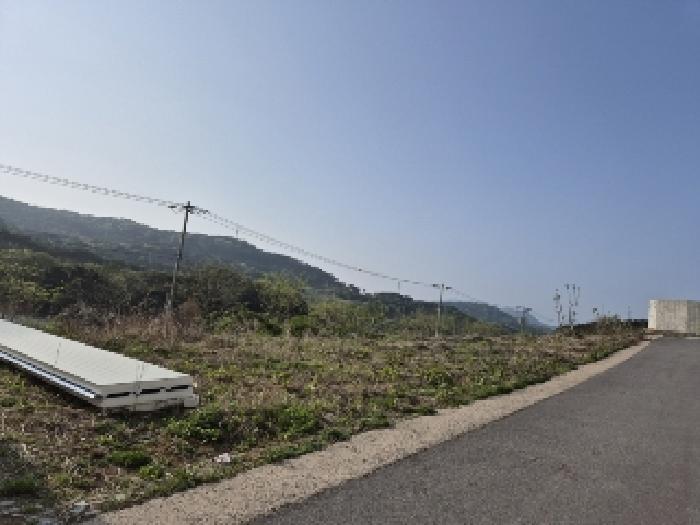 2025타경32480 법원경매 사진5 | 전남 장성군 전 경매