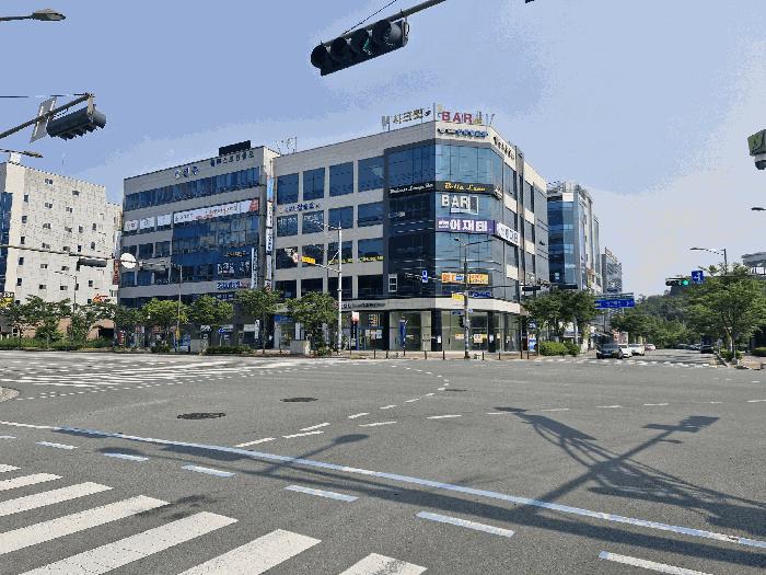 2025타경32751 법원경매 사진2 | 전남 나주시 근린상가 경매