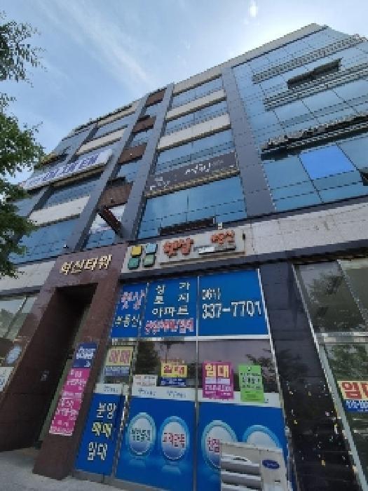 2025타경32751 법원경매 사진6 | 전남 나주시 근린상가 경매