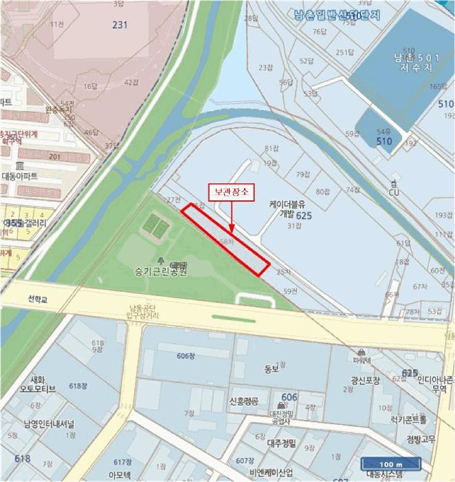 2025타경510003 법원경매 사진14 | 인천 남동구 차량 경매