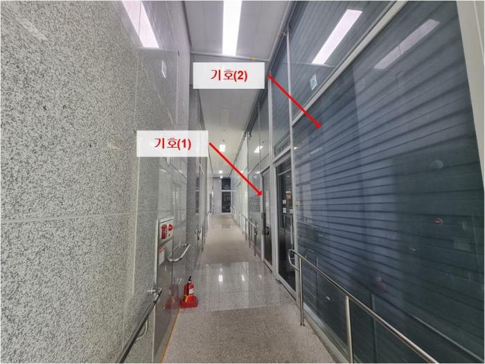 법원경매 2024타경6035 사진4 | 남양주시 다산중앙로82번안길 근린상가 경매