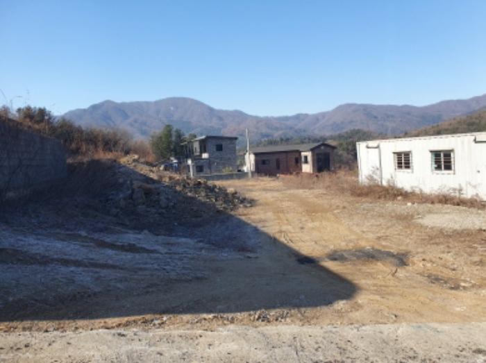 법원경매 2024타경6110 사진17 | 남양주시 수동면 내방리 7-3 임야 경매