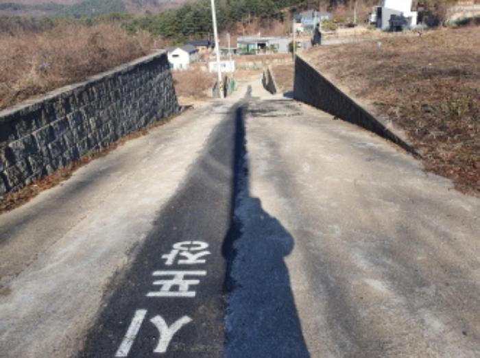 법원경매 2024타경6110 사진18 | 남양주시 수동면 내방리 7-3 임야 경매