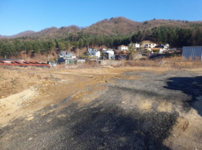법원경매 2024타경6110 사진22 | 남양주시 수동면 내방리 7-3 임야 경매