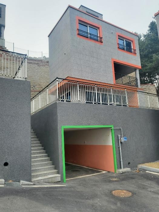 경기도 가평군 가평읍 북한강변로 1027-26 법원경매 물건 대표사진