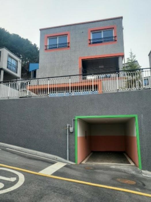 법원경매 2024타경72841 사진2 | 가평군 가평읍 북한강변로 1027-26 단독주택 경매