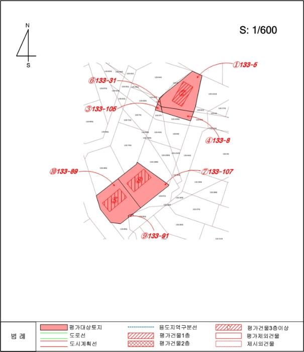 법원경매 2024타경72841 사진29 | 가평군 가평읍 북한강변로 1027-26 단독주택 경매