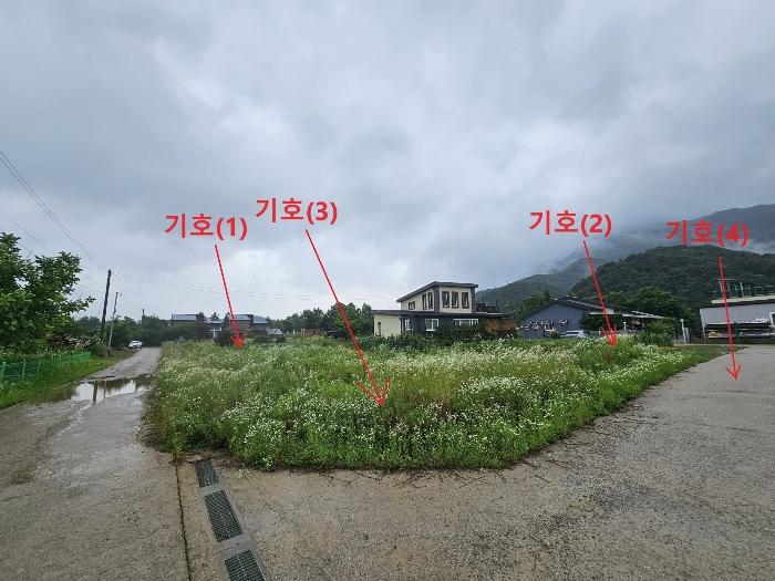 경기도 가평군 가평읍 마장리 717-16 법원경매 물건 대표사진