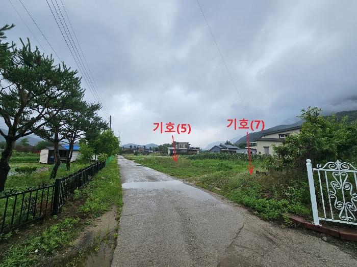 법원경매 2024타경78122 사진3 | 가평군 가평읍 주택건물 경매