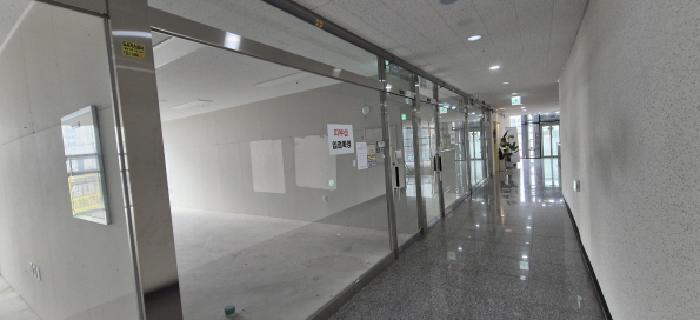 법원경매 2025타경491 사진14 | 고양시 일산동구 위시티3로 근린상가 경매