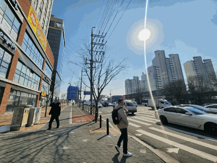 법원경매 2025타경491 사진3 | 고양시 일산동구 위시티3로 근린상가 경매