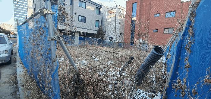 경기도 고양시 덕양구 향동동 491-20 법원경매 물건 대표사진