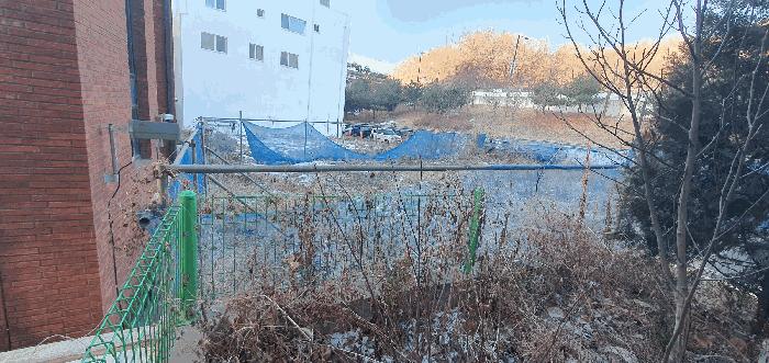 법원경매 2025타경62024 사진5 | 고양시 덕양구 향동동 491-20 대지 경매