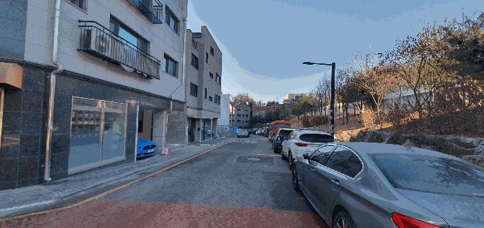 법원경매 2025타경62024 사진6 | 고양시 덕양구 향동동 491-20 대지 경매