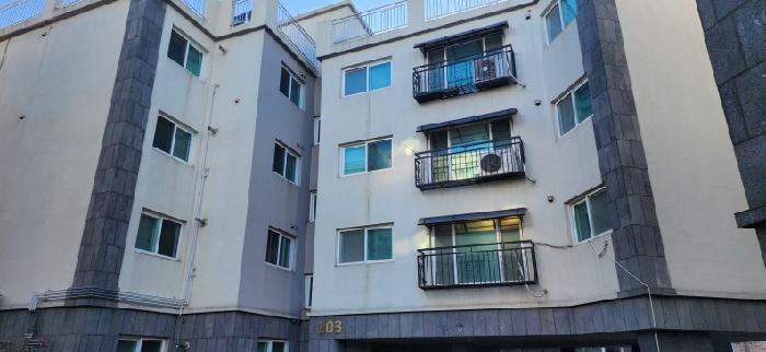 2025타경62268 법원경매 사진4 | 고양 일산서구 다세대주택 경매