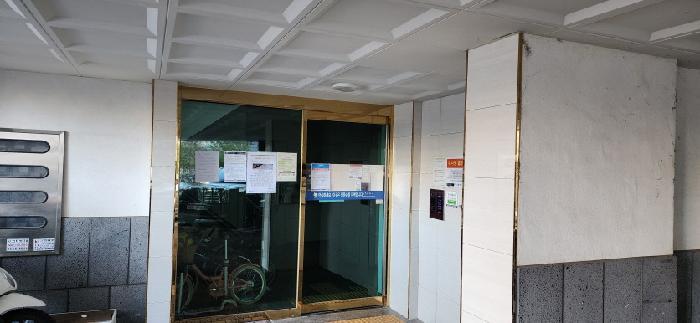 2025타경62268 법원경매 사진5 | 고양 일산서구 다세대주택 경매