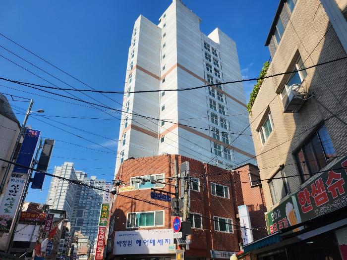 2024타경84530 법원경매 사진3 | 경기 구리시 오피스텔 경매