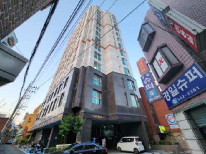 2024타경84530 법원경매 사진5 | 경기 구리시 오피스텔 경매