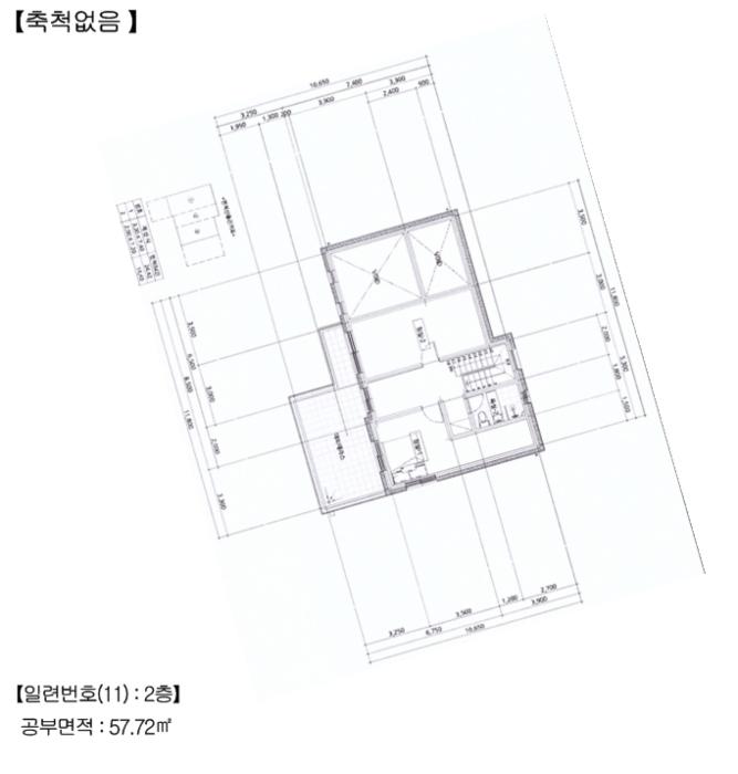 법원경매 2024타경84950 사진41 | 가평군 설악면 창의리 247-24 주택건물 경매
