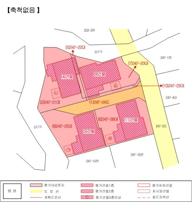 법원경매 2024타경84950 사진44 | 가평군 설악면 창의리 247-24 주택건물 경매