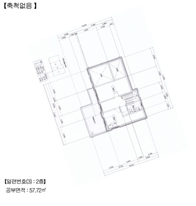 법원경매 2024타경84950 사진35 | 가평군 설악면 창의리 247-20 주택건물 경매