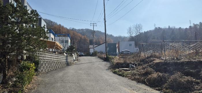 경기도 가평군 설악면 창의리 247-26 법원경매 물건 대표사진