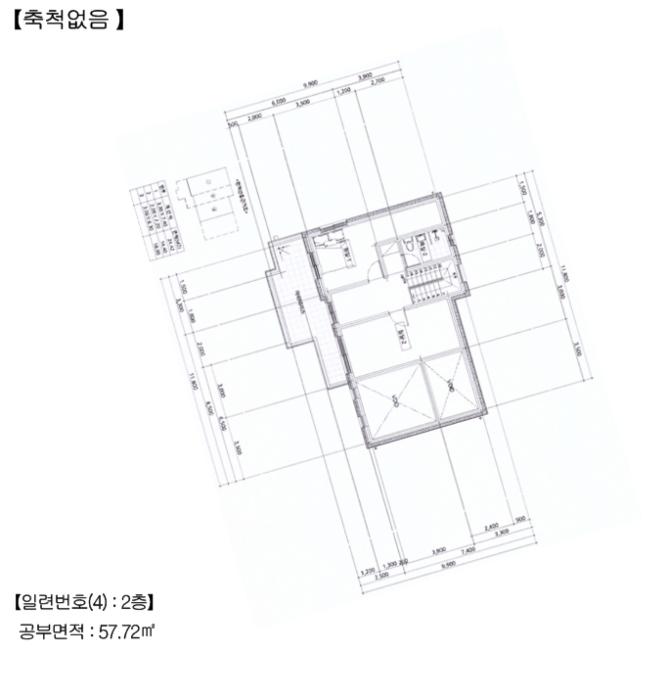 법원경매 2024타경84950 사진37 | 가평군 설악면 창의리 247-26 주택건물 경매