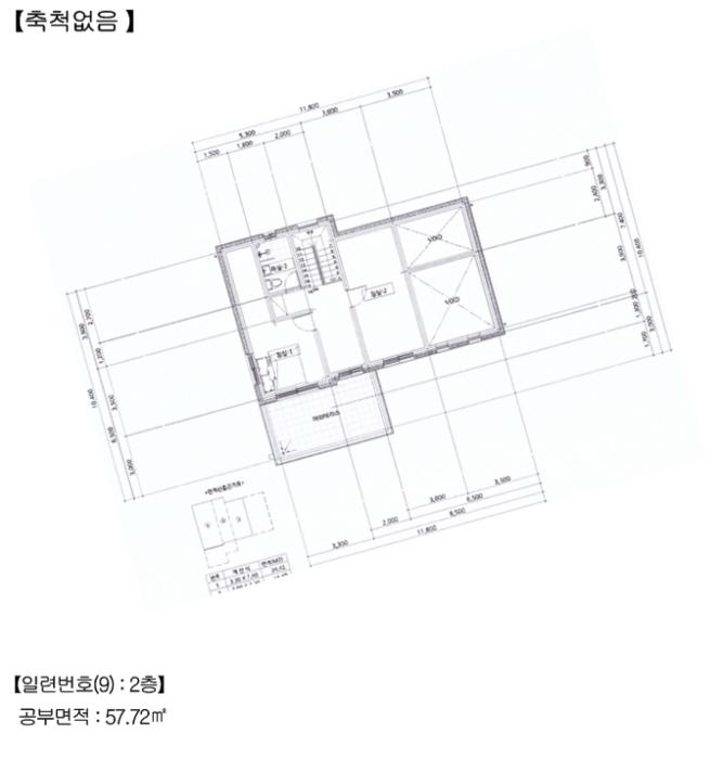 법원경매 2024타경84950 사진39 | 가평군 설악면 창의리 247-26 주택건물 경매