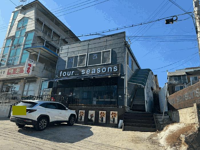 경기도 파주시 금촌동 946-14 법원경매 물건 대표사진