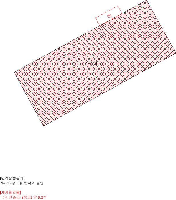 2025타경62276 법원경매 사진12 | 경기 파주시 상가 경매