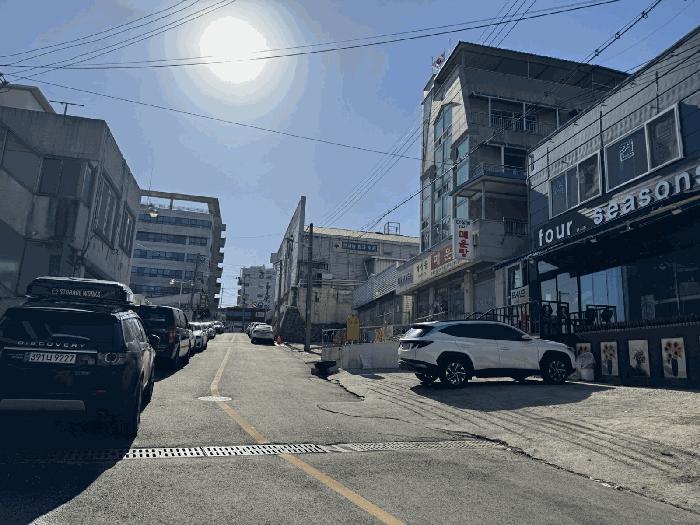 2025타경62276 법원경매 사진6 | 경기 파주시 상가 경매