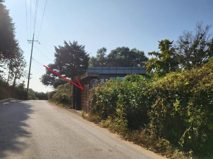 경기도 김포시 하성면 가금리 274-5 법원경매 물건 대표사진