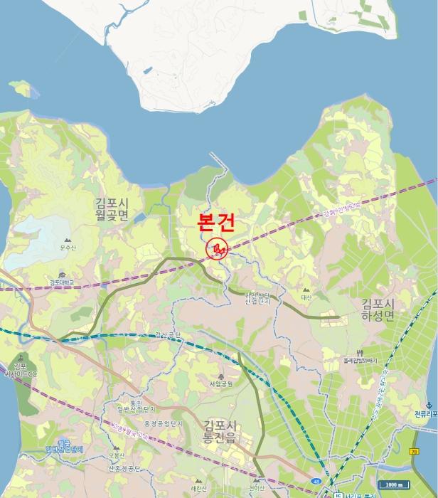 법원경매 2024타경5467 사진49 | 김포시 하성면 전 경매