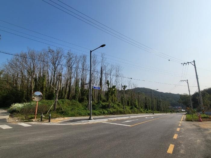 법원경매 2024타경5467 사진5 | 김포시 하성면 전 경매