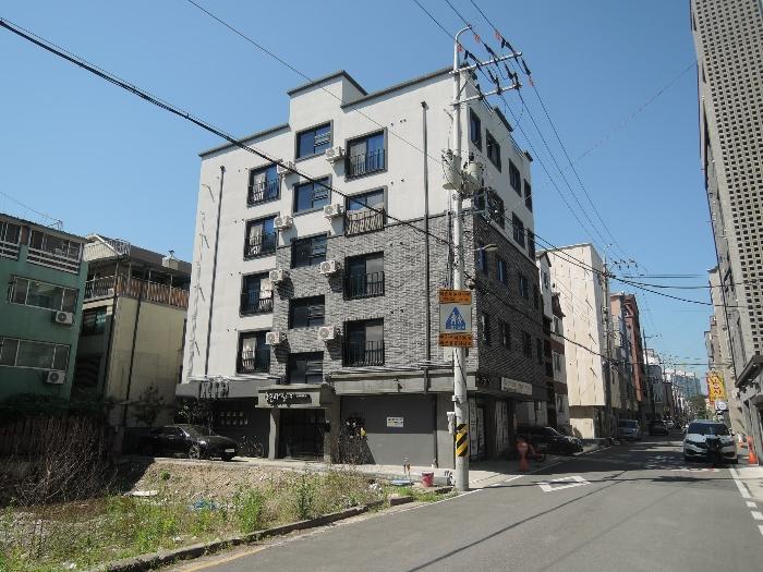대전광역시 유성구 신성동 149-14 법원경매 물건 대표사진