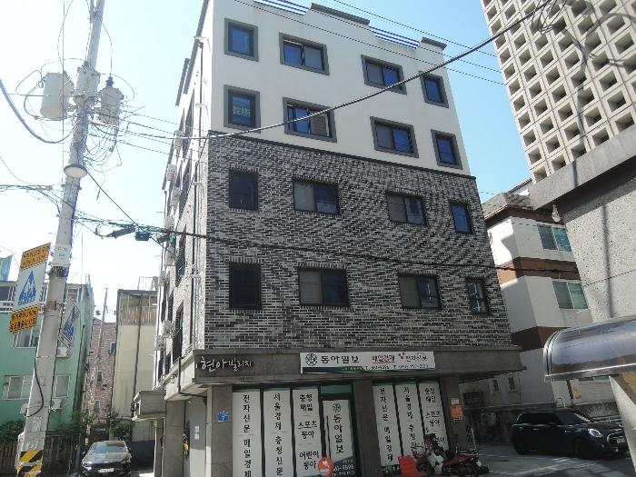 2024타경5172 법원경매 사진2 | 대전 유성구 근린주택 경매