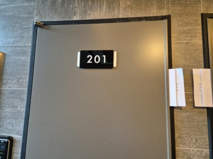 2024타경5172 법원경매 사진28 | 대전 유성구 근린주택 경매