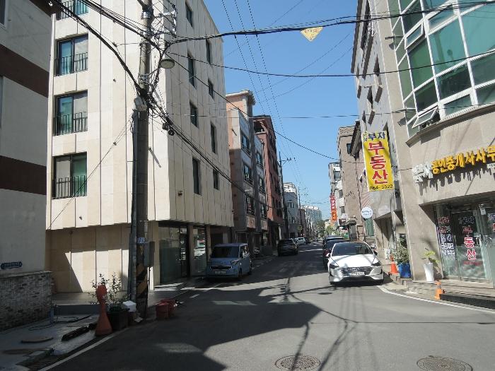2024타경5172 법원경매 사진5 | 대전 유성구 근린주택 경매