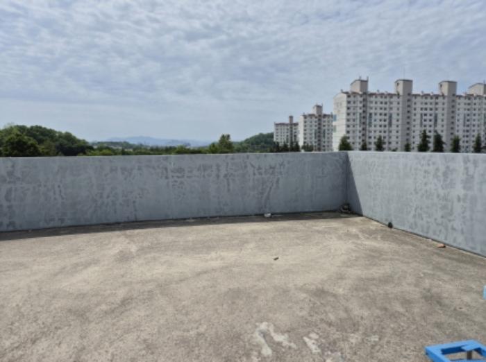 2024타경5172 법원경매 사진51 | 대전 유성구 근린주택 경매