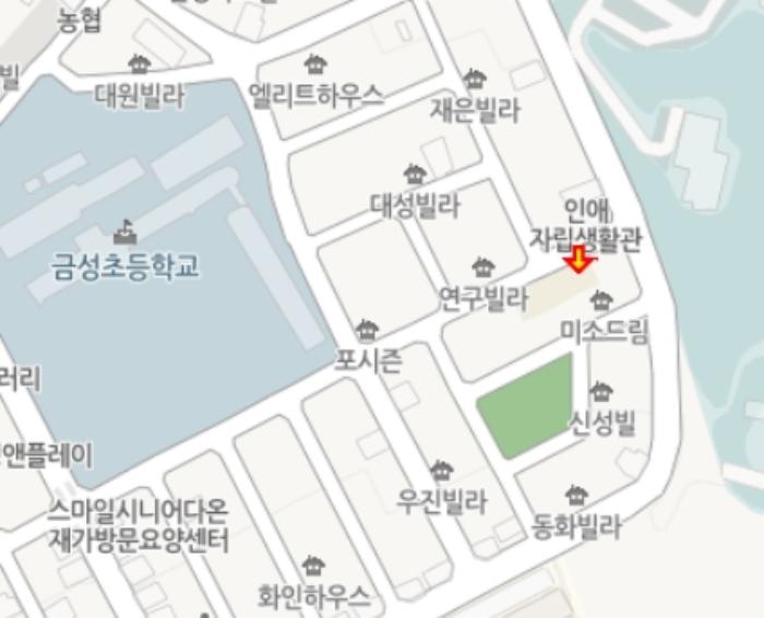 2024타경5172 법원경매 사진53 | 대전 유성구 근린주택 경매