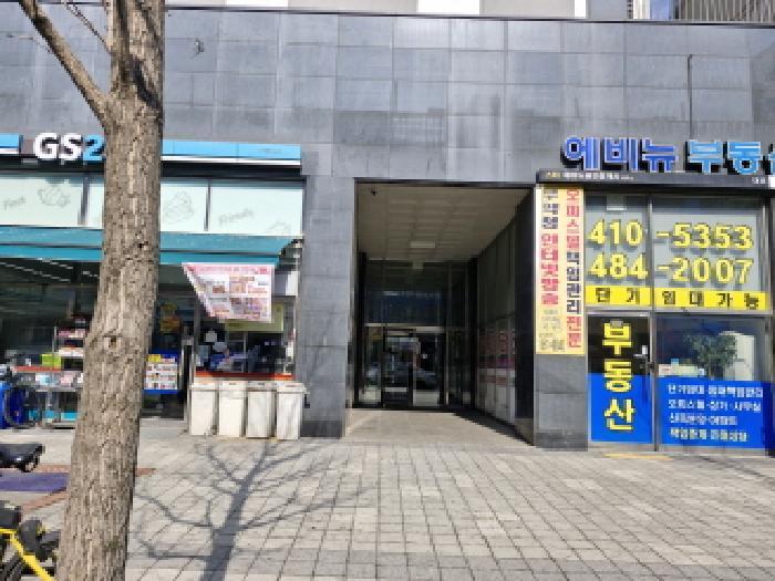 2025타경431 법원경매 사진10 | 안산 단원구 오피스텔 경매