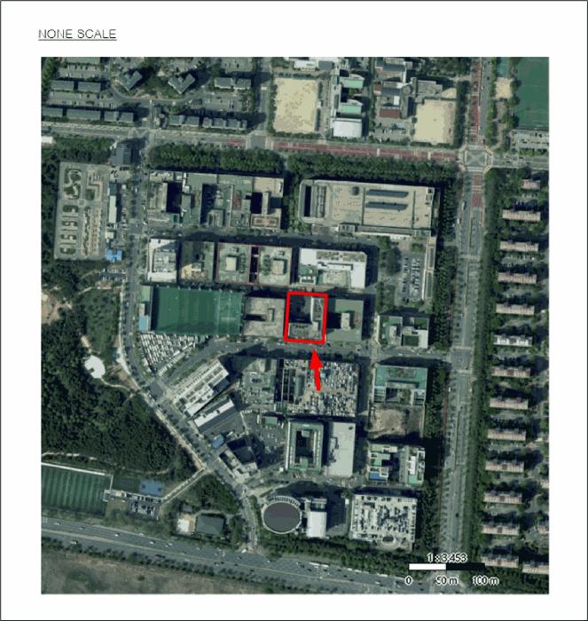2025타경431 법원경매 사진16 | 안산 단원구 오피스텔 경매